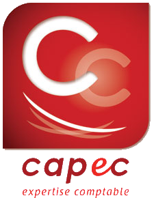 Logo Capec