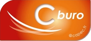 Logo Cburo
