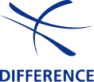 Difference