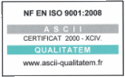 ISO 9001